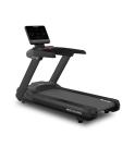 Cinta de correr Etenon Fitness  V10